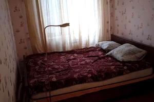 квартира по адресу Сталеваров ул., 21-А