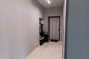 квартира за адресою Дениса Рохтіна вул., 3