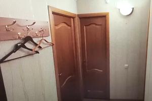 квартира за адресою 23 Серпня вул., 51б