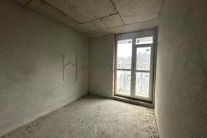 квартира по адресу Топольная ул., 4б