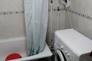 квартира по адресу Ярослава Баиса ул. (Владимира Высоцкого), 5
