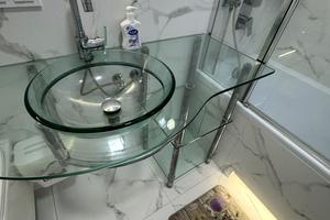 квартира за адресою чикаленка, 93/4