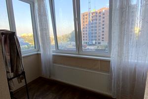 квартира за адресою провулок Івана Франка, 8/1В
