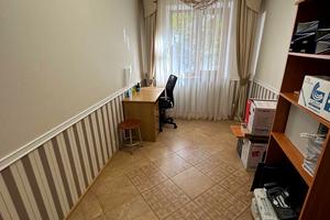коммерческая по адресу Ицхака Рабина ул., 9