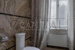 будинок за адресою Пирятинська вул.