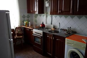 квартира за адресою Проспект миру , 45