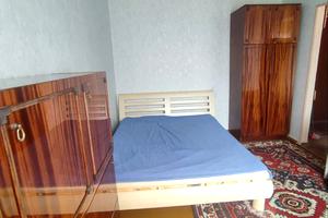 квартира по адресу Победы просп., 68б