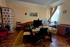 квартира за адресою Конституційна вул. (28 Червня), 63