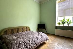 квартира за адресою Шевченка, 27