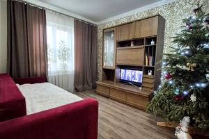 квартира за адресою Архітектора Вербицького вул., 13