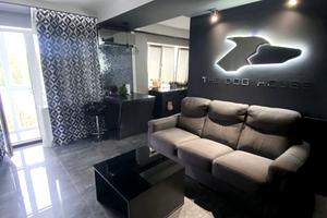 квартира за адресою Лесі Українки бульв., 24-Б