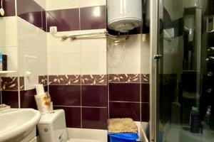 квартира за адресою Семена Палія вул. (Дніпропетровська дорога), 107