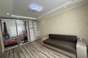 квартира за адресою Учительська, 3б