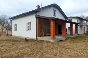 будинок за адресою Михайла Грушевського вул., 83
