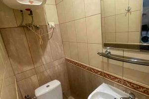 квартира за адресою Тараса Шевченка просп., 34