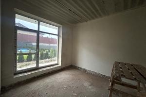 дом по адресу Святищенская ул., 31Б