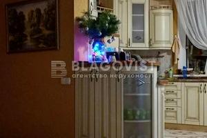будинок за адресою Стеценка вул.