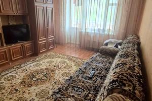 квартира за адресою Романа Шухевича вул. (Гастелло), 22