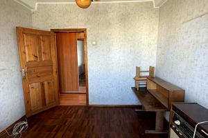 квартира по адресу 40 лет Победы ул., 21