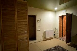 квартира за адресою Дмитра Вітовського вул. (), 20