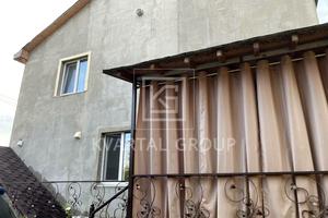 будинок за адресою Буча, Степова, 20