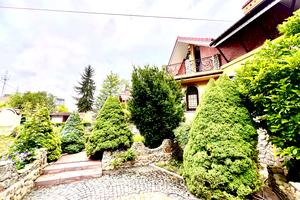 будинок за адресою Вербова вул., 12