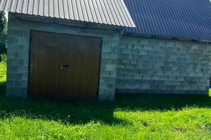 будинок за адресою Андріанова, 6