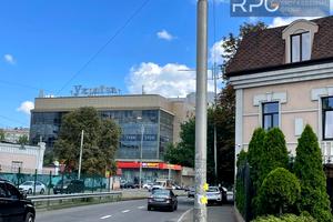 коммерческая по адресу Жилянская ул., 97