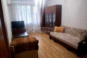 квартира за адресою Петра Болбочана вул. (Клапцова), 11