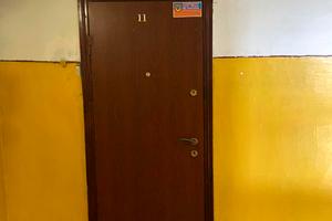 кімната за адресою 1 -провулок Київський, 60