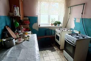 квартира за адресою Романа Шухевича вул. (Курчатова), 63/2