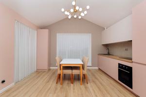 квартира за адресою Карла Еміля Францоза вул., 1є