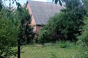 будинок за адресою Миру, 3