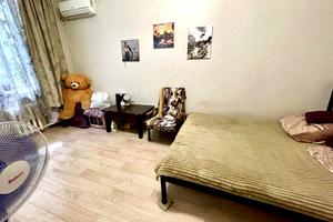 квартира за адресою Лягіна, 29а