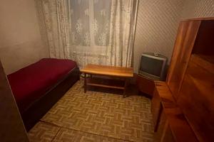 квартира по адресу Гетмана Сагайдачного ул. (Фурманова), 4