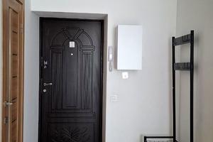 квартира по адресу Шкільна ул., 5
