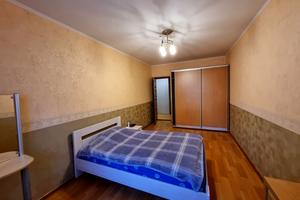 квартира за адресою Героїв Крут вул. (Валентини Терешкової), 43