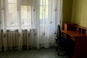 квартира за адресою Солдатська вул., 37