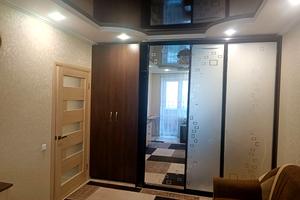 квартира за адресою 1-й Вінницький пров., 16