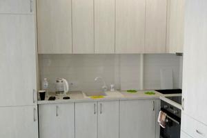 квартира по адресу Алимпия Галика ул., 75-Г