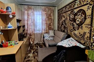 квартира за адресою Привокзальна вул.