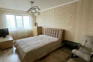 квартира за адресою Володимира Івасюка просп. (Героїв Сталінграду), 27-А
