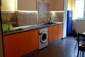 квартира по адресу Петра Калнышевского просп. (Косіора), 39