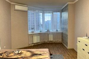квартира по адресу Павла Чубинского ул., 3