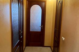 квартира за адресою Лесі Українки просп. (Гагаріна), 10а