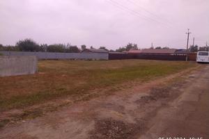 ділянка за адресою с. Свидівок, Шевченка, 230