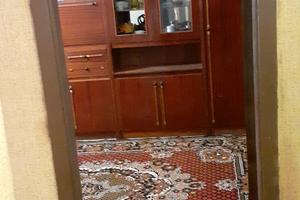квартира по адресу Кривой Рог, Покровская ул. (Подбельского), 6