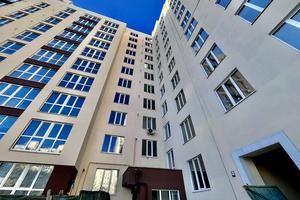 квартира за адресою Незалежності вул., 21