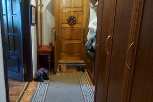 квартира за адресою Богдана Хмельницького вул., 33