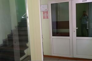 комерційна за адресою Панаса Мирного вул., 28-А